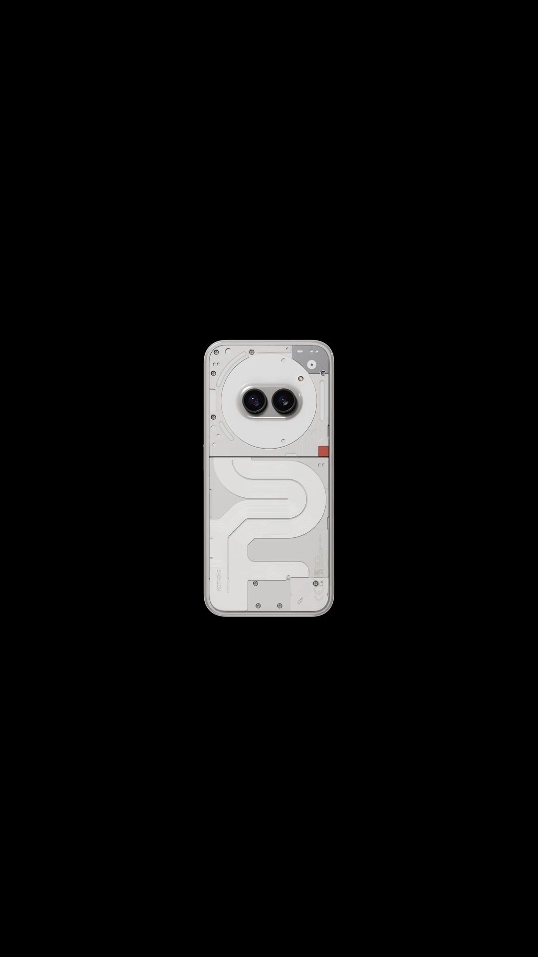 Nothing Phone (2a) – Nothing Europe Nothing Phone (2a) – Nothing Europe
